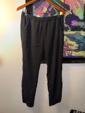 Women’s Marine Layer pants